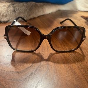 Brand New Gucci Sunglasses